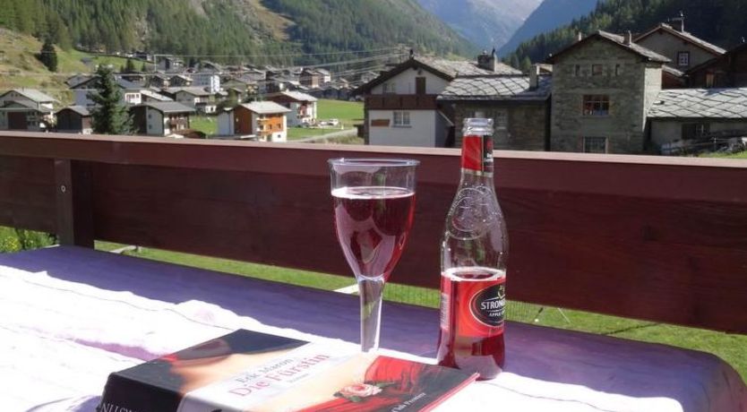 Photo of Apartments Carmena