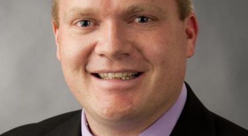 Photo of Helvetia Apartments