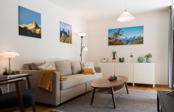 Montela Hotel & Resort - Holiday Stay Holiday Home