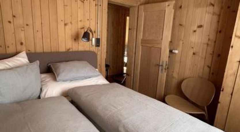 Photo of Haus Alpengruss EG