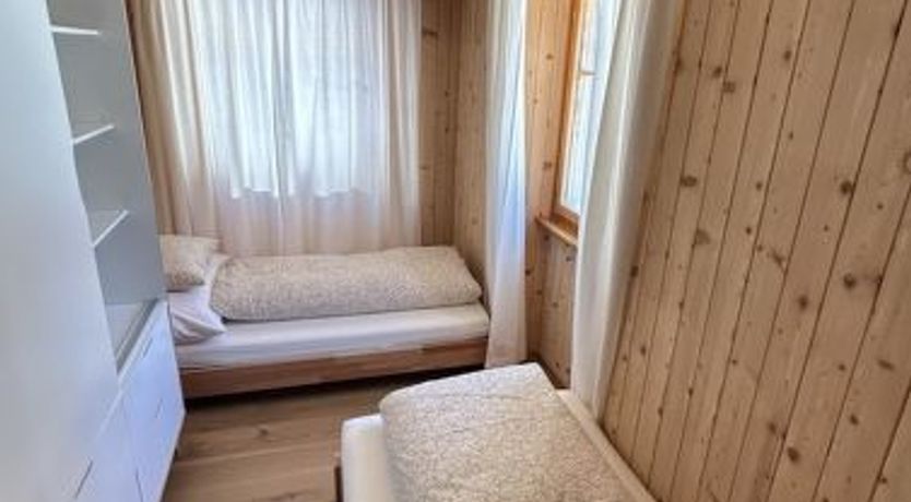 Photo of Haus Alpengruss EG