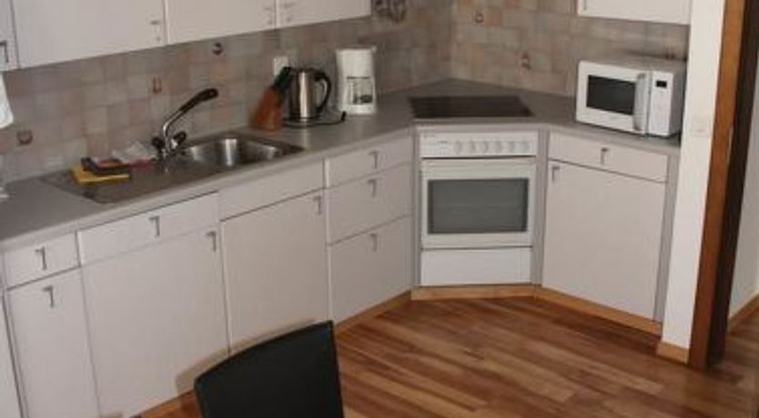 Photo of Silberdistel