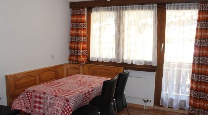 Photo of Silberdistel