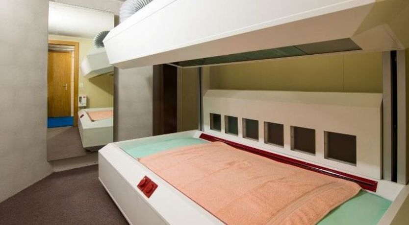 Photo of Ferienhaus Adonis