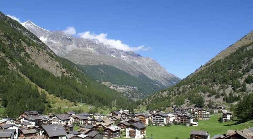 Photo of Haus Alpenrose