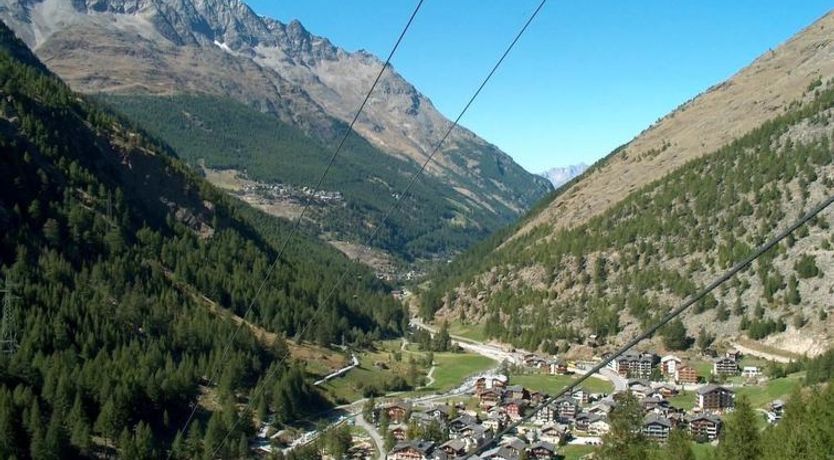 Photo of Haus Alpenrose