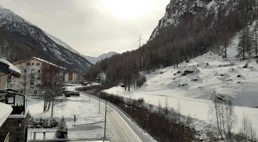 Photo of Alpin Smile