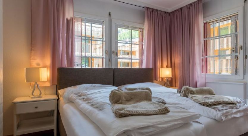 Photo of Casa Antares – Montela Holiday Stay