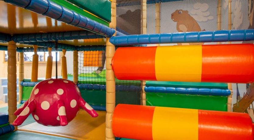 Photo of Montela Apartment-Hotel & Resort - Holid