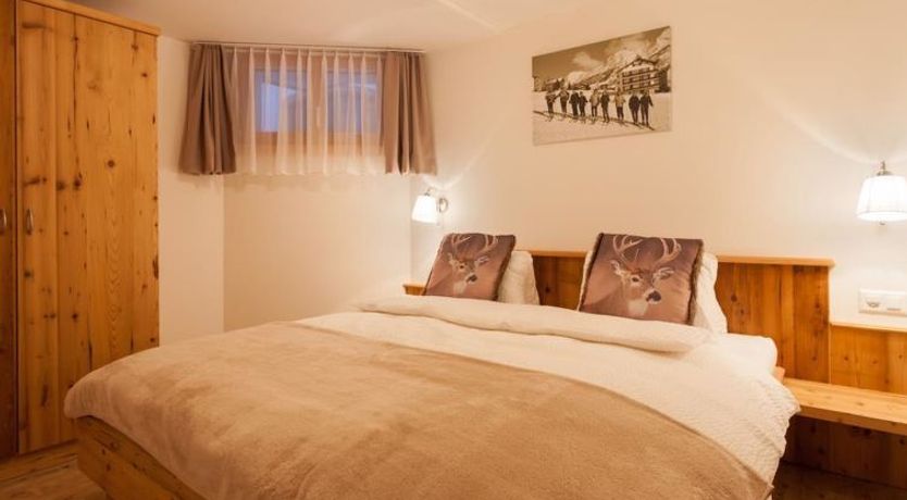 Photo of Apartment Bristolino