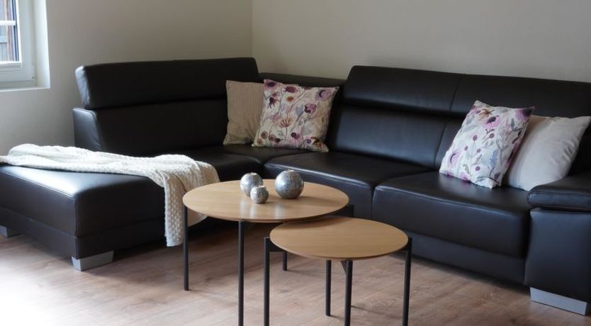 Photo of Ferienhaus Capricorn