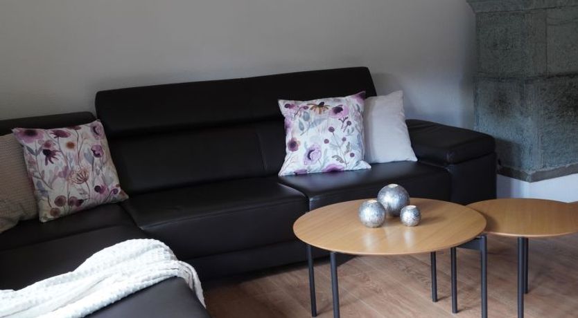 Photo of Ferienhaus Capricorn