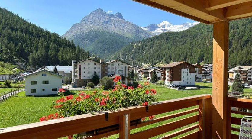 Photo of Ferienhaus Capricorn