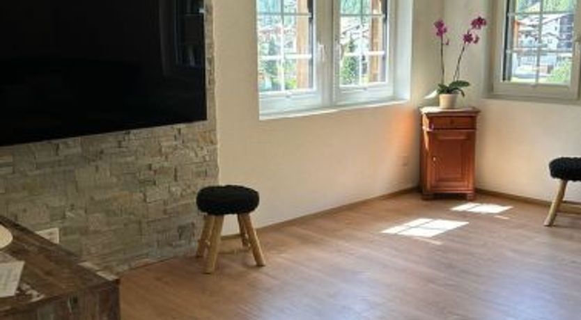 Photo of Ferienhaus Capricorn