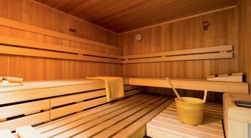 Photo of Ferienhaus Adonis