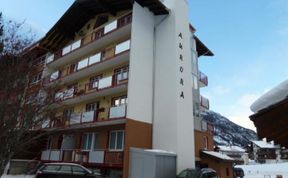 Photo of Haus Aurora