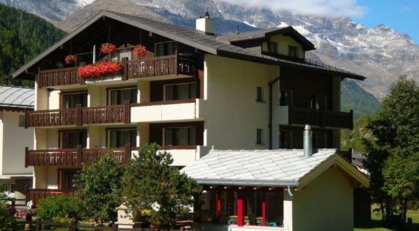 Photo of Haus Azur