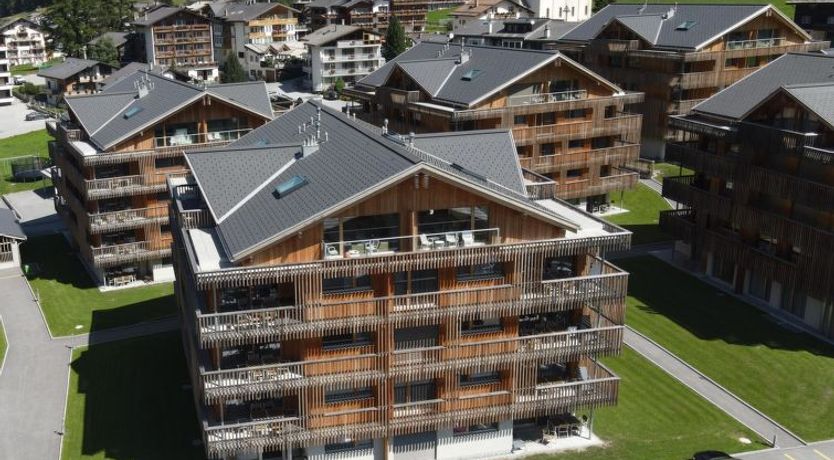 Photo of Montela Apartment-Hotel & Resort - Holid