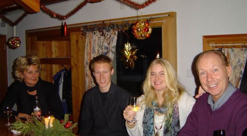 Photo of Chaletpark Residenz Edelweiss