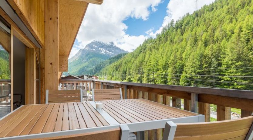 Photo of Montela Apartment-Hotel & Resort - Holid