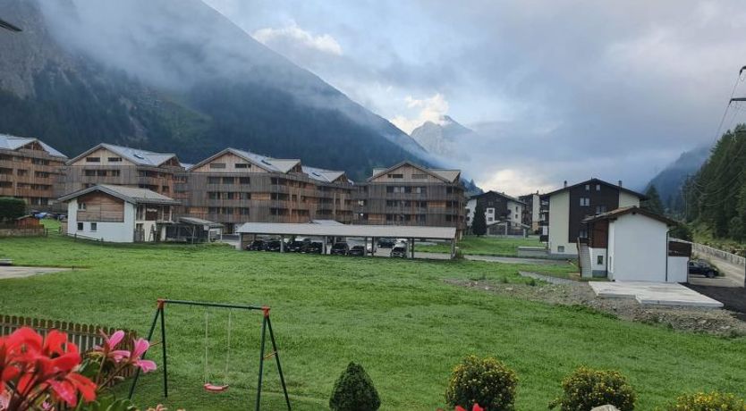 Photo of Haus Artemis