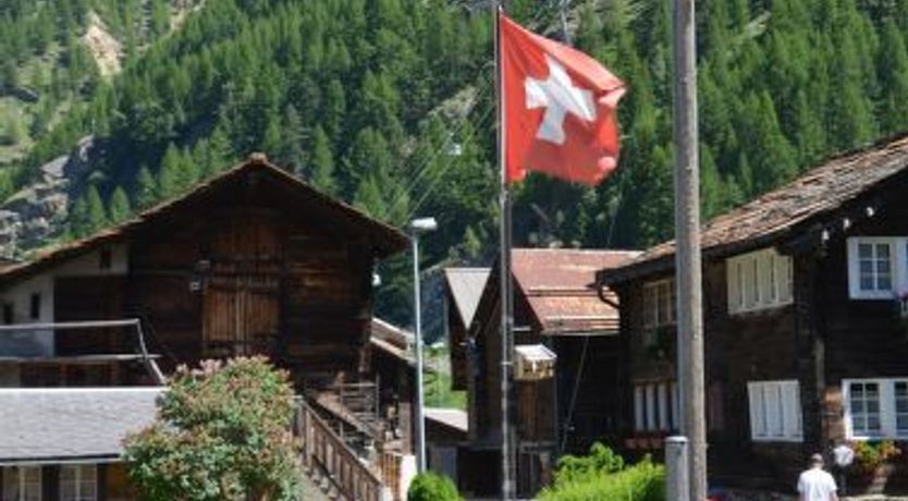 Photo of Wiedersehen