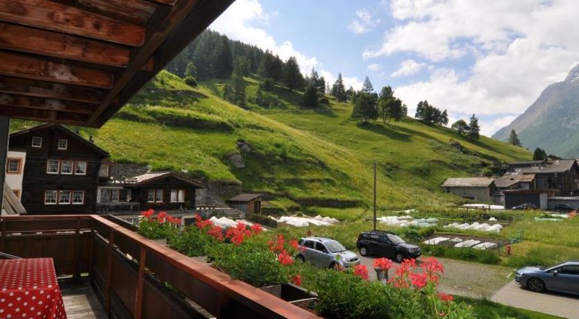 Photo of Wiedersehen