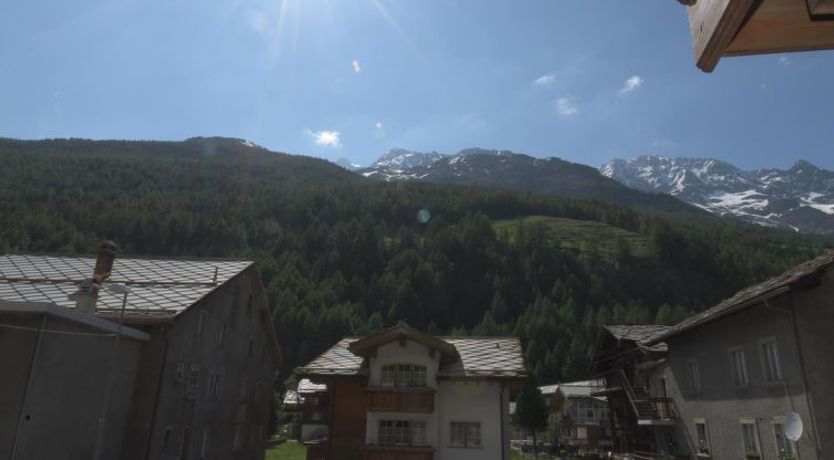 Photo of Wiedersehen