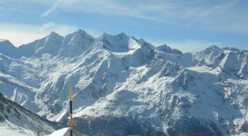 Photo of Wiedersehen