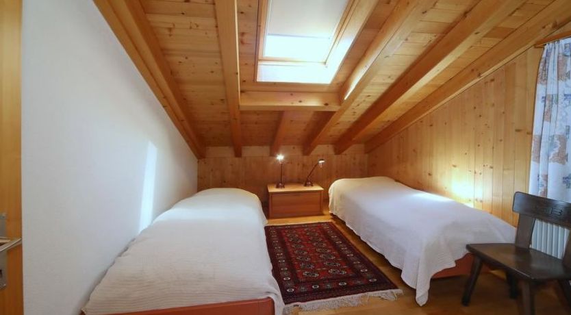 Photo of Hohliebestrasse 24