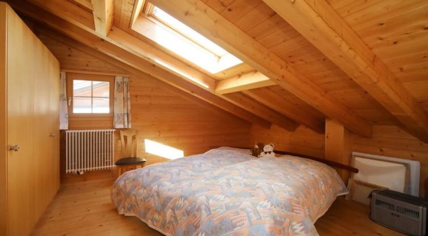 Photo of Hohliebestrasse 24