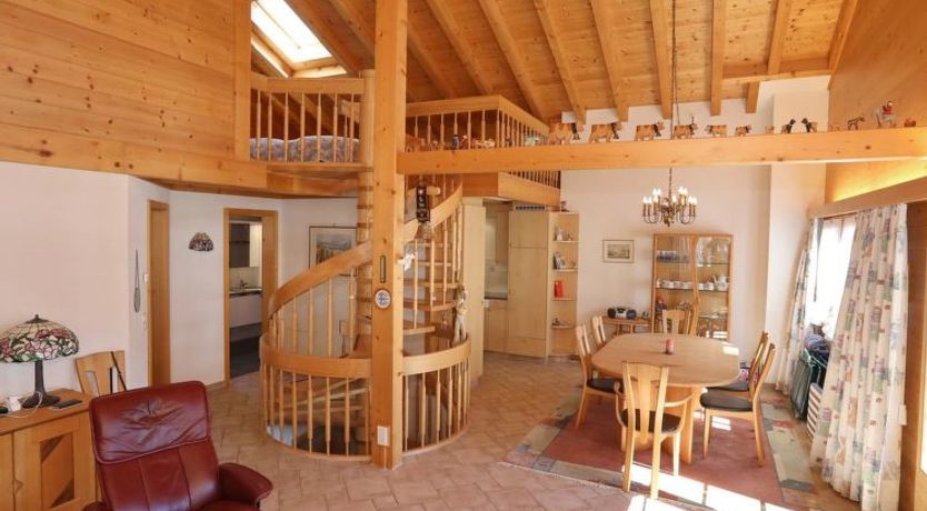 Photo of Hohliebestrasse 24