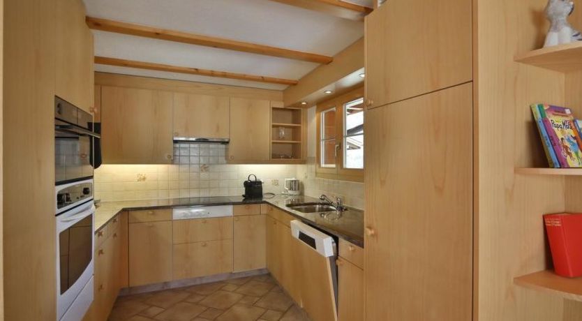 Photo of Hohliebestrasse 24