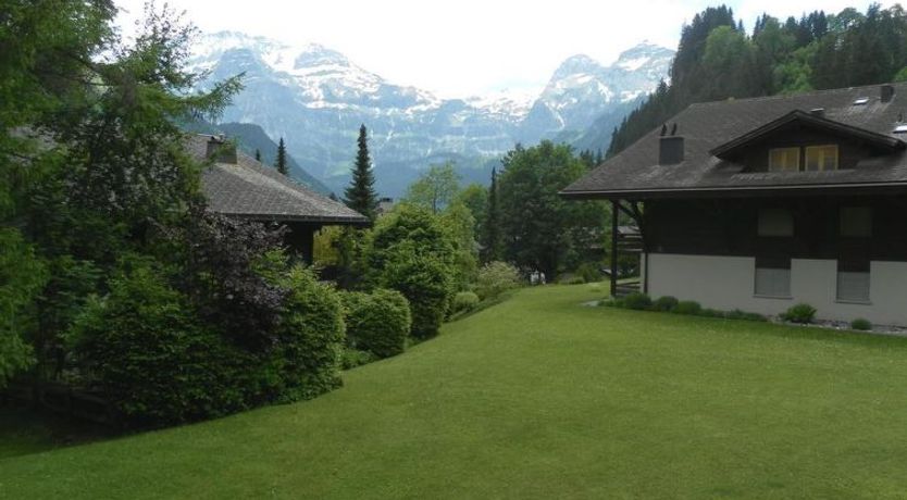 Photo of Ammerten A17