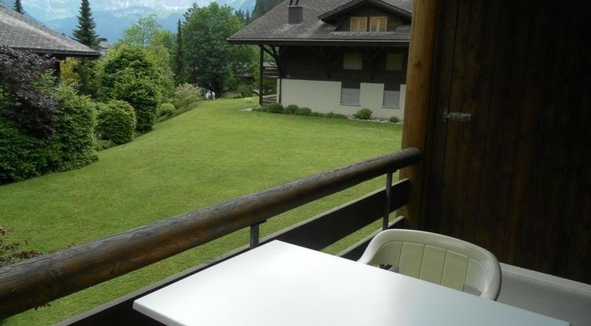 Photo of Ammerten A17