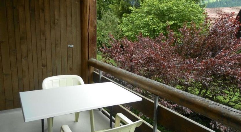 Photo of Ammerten A17