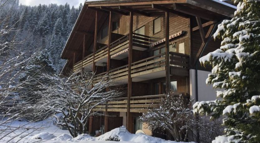 Photo of Ammerten A17