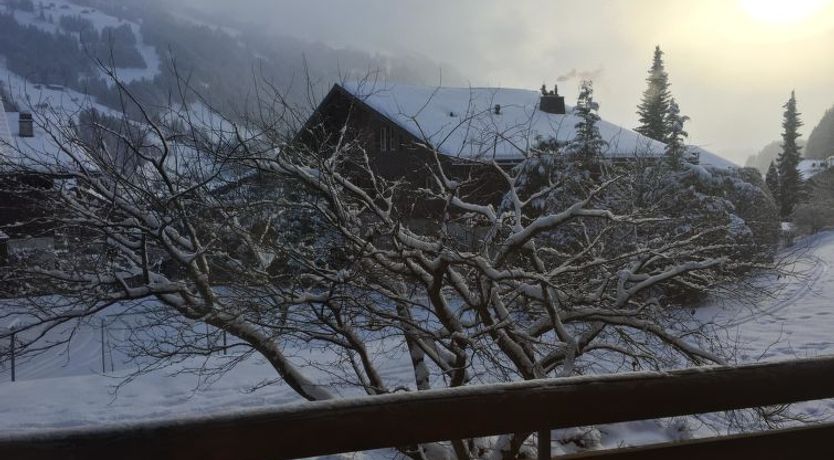 Photo of Ammerten A17