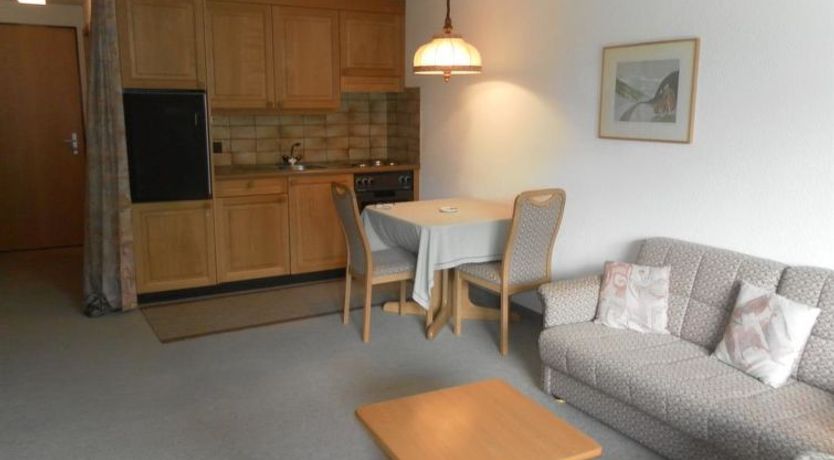 Photo of Ammerten A17