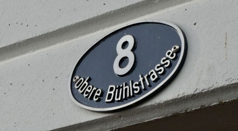 Photo of Chalet Waldchutz - Wohnung Anax