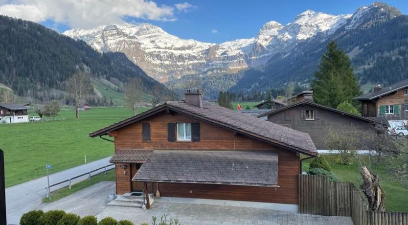 Photo of Chalet Ilge