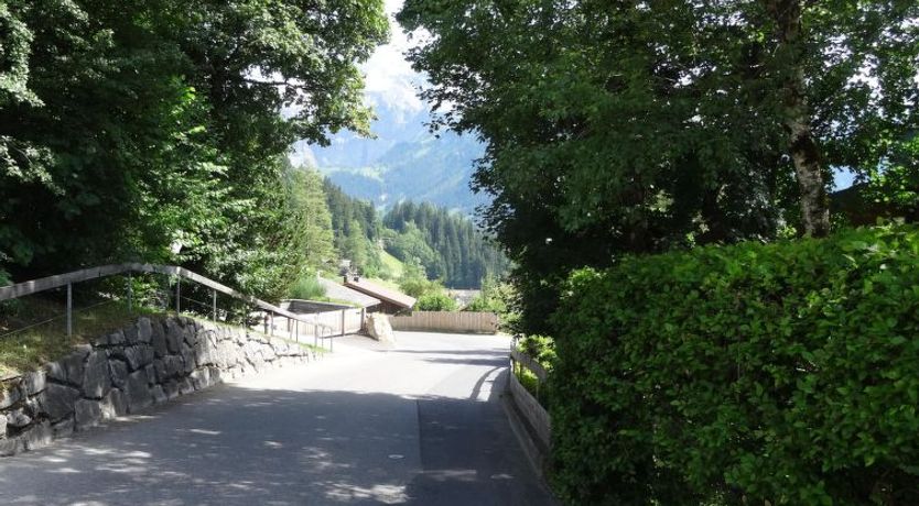 Photo of Steirösli 1. & 2. Stock