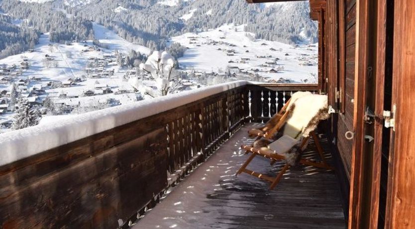 Photo of Steirösli 1. & 2. Stock