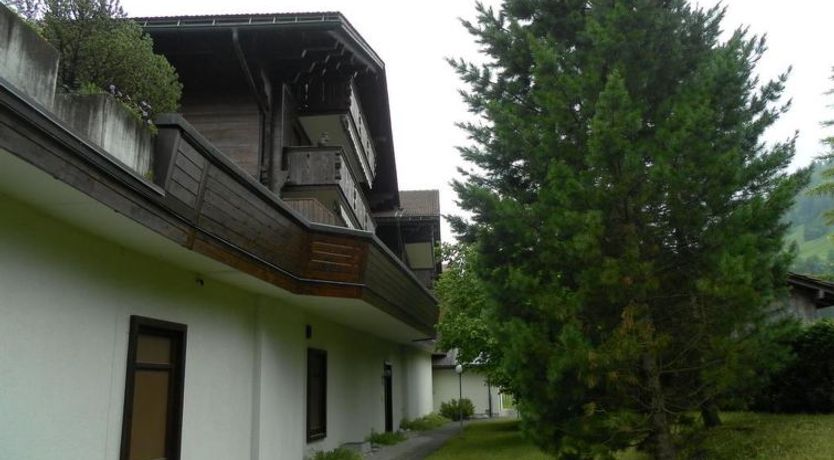 Photo of Kronenplatz 6 # 2