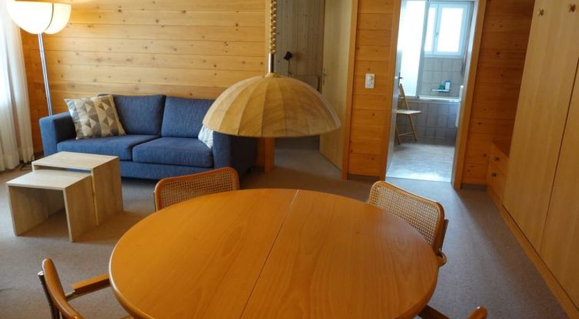 Photo of Kronenplatz 6 # 2