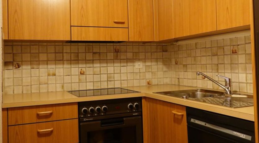 Photo of Kronenplatz 6 # 2