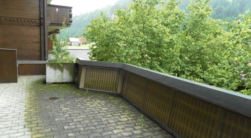 Photo of Kronenplatz 6 # 2