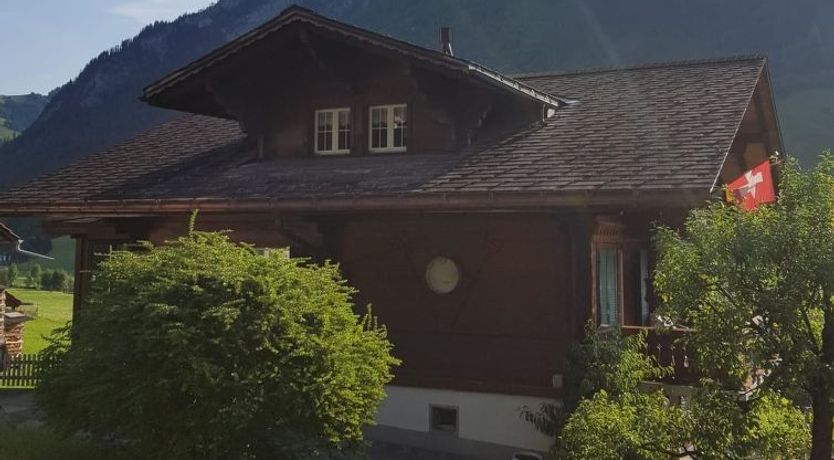 Photo of Kirchgasse 12