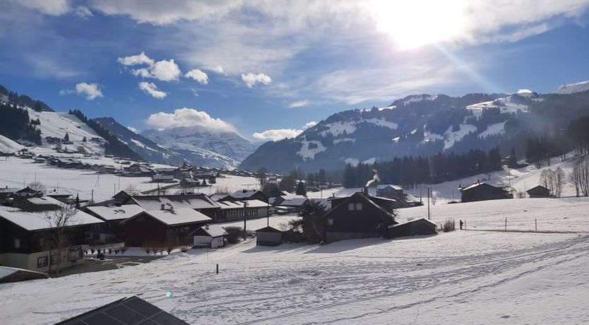 Photo of Kirchgasse 12