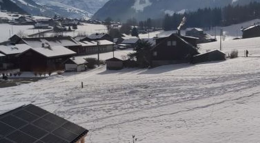 Photo of Kirchgasse 12